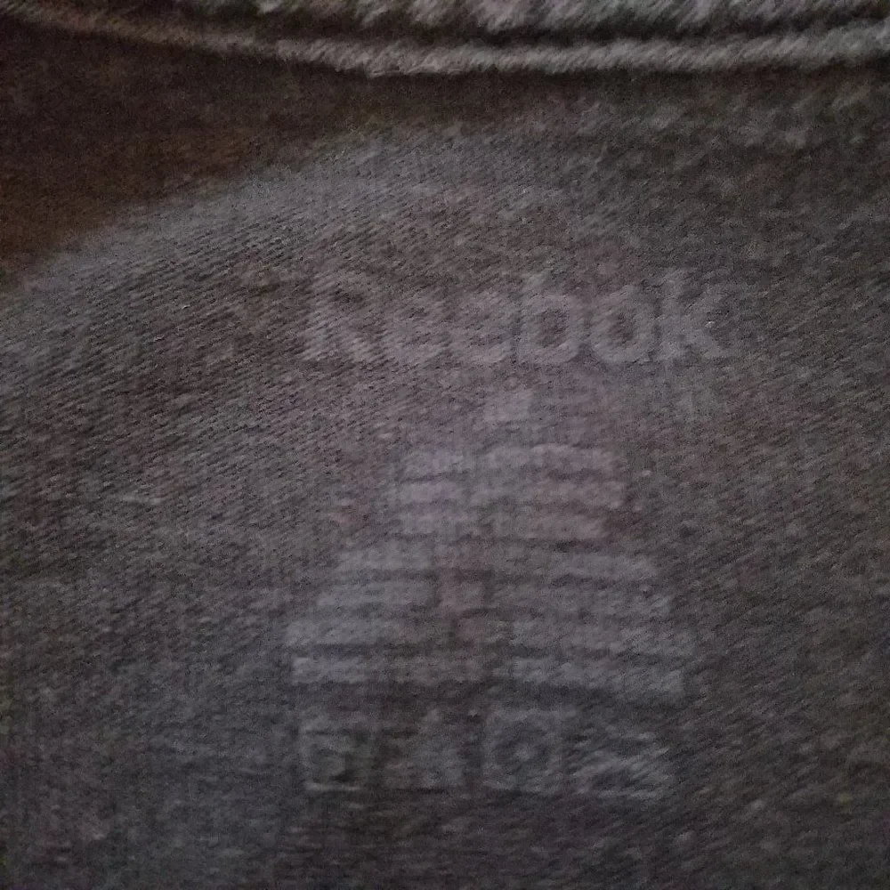 Reebok NHL Hockey Youth Chicago Blackhawks